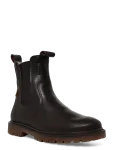 Bisgaard - Bisgaard Dot - Saapad - 39/25.6CM
