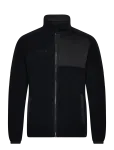 Craft - Adv Explore Pile Fleece Jacket M - Fliisid ja vahekihid - M