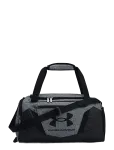 Under Armour - Ua Undeniable 5.0 Duffle Xs - Gym Bags - ONE SIZE