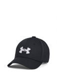 Under Armour - B Blitzing Low Str - Nokam&uuml;tsid - M/L