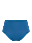 Casall - High Waist Bikini Hipster - Bikiinip&uuml;ksid - 34