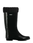 Aigle - Ai Eliosa Winter Noir - Kummisaapad - 41