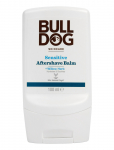 Bulldog - Sensitive After Shave Balm 100 Ml - After Shave - 100 ml