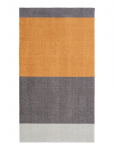 Tica Copenhagen - Carpet - Muud vaibad - 67X120X0.7CM