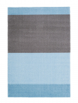 Tica Copenhagen - Carpet - Uksematid - 130X90X0.7CM
