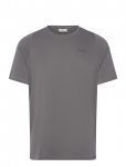 Craft - Collective Bi-Blend Ss Tee M - L&uuml;hikeste varrukatega - S