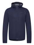 Craft - Adv Essence Hydro Jacket M - Spordijakid - S