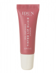 IDUN Minerals - Oil-Infused Tinted Lip Elixir - Lip Tint - 8 ml