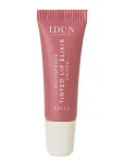 IDUN Minerals - Oil-Infused Tinted Lip Elixir - Lip Tint - 8 ml