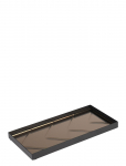 Specktrum - The Herringbone Tray - Kandikud - 15X30CM