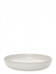 ERNST - Plate - Supitaldrikud - &Oslash; 21 CM