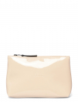 Rains - Cosmetic Bag W3 - Tualett-tarvete kotid - ONE SIZE