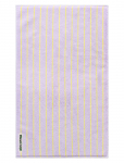 Bongusta - Naram Bath Sheets - Vannir&auml;tikud - 100X150CM