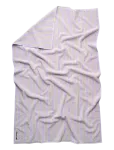Bongusta - Naram Bath Sheets - Vannir&auml;tikud - 100X150CM