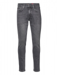 Superdry - Vintage Slim Jeans - Kehasse hoidvad - 29 x 32