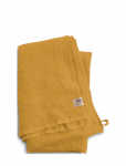 Lovely Linen - Lovely Hamam Towel - Vannir&auml;tikud - 90X145CM