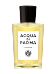 Acqua Di Parma - Colonia Edc Splash 180 Ml. - Eau De Parfum - 180 ml