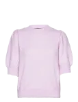Vero Moda - Vmdoffy 2/4 O-Neck Pullover Ga Noos - Džemprid - S