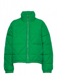 Gina Tricot - Elina Puffer Jacket - Polsterdatud jakid - XS