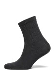 Mp Denmark - Wool Rib Socks - Tavalised sokid - 40/42