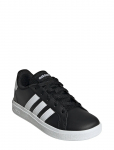 Adidas Sportswear - Grand Court 2.0 K - Madala s&auml;&auml;rega tossud - 33