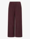 STUDIO FEDER - Bella Pants - Lai jalg - S