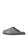 Jack & Jones - Jfwdudely Microfiber Slipper Pb - Sussid ja pl&auml;tud - 43
