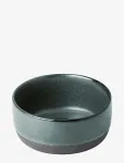 Aida - Raw Bowl - Hommikus&ouml;&ouml;gikausid - &Oslash; 13.5 CM