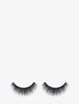 Artdeco - False Eyelashes 3D - Ripsmed - ONE SIZE