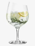 Eva Solo - Gin - Dessert Wine Glasses - 62 CL