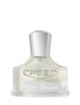 Creed - Acqua Fiorentina Edp - Eau De Parfum - 30 ml
