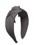 DAY ET - Day Preppy Hair Bow - Juuksekummid - ONE SIZE