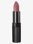 Rimmel - Rimmel Kate Moss Lasting Finish Lipstick - Huulepulgad - 4 ml