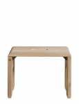 Andersen Furniture - Reach - Taburetid ja pingid - ONE SIZE