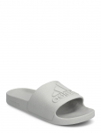 Adidas Sportswear - Adilette Aqua - Basseinipl&auml;tud - 37
