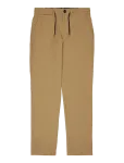 Billabong - Surftrek Plus Pant - Vabaaja - L