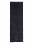 Tica Copenhagen - L&oslash;ber Unicolor - Esikuvaibad - 67X200CM