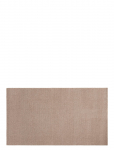 Tica Copenhagen - Gulvm&aring;tte - Uksematid - 120X67CM