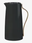 Stelton - Emma Vacuum Jug, Coffee - 1.2 L. - Termoskarahvinid - 1.2 L