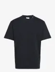 Lindbergh - O-Neck Tee Oversize S/S - L&uuml;hikeste varrukatega - L