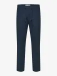 Selected - Slh172-Slimtape Brody Linen Bld Pnt - Linased p&uuml;ksid - S