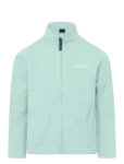 Didriksons - Monte Kids' Full-Zip - Fliisjakid - 122