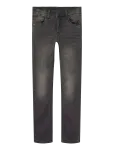Name It - Nkmtheo Xslim Jeans 1507-Cl Noos - Kitsad teksad - 176