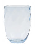 Anna Von Lipa - Swirl Tumbler - Joogiklaasid - 25 CL