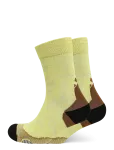 Helly Hansen - Trail Crew Sock - Spordisokid - 39-41