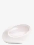Ariana Grande - Mod Vanilla Edp - Eau De Parfum - 30 ml