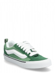 VANS - Knu Skool - Madala s&auml;&auml;rega tossud - 41