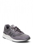 New Balance - New Balance 997H - Madala s&auml;&auml;rega tossud - 36