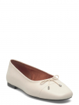 VAGABOND - Jolin - Baleriinad - 38