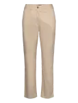 Gant - Slim Chinos - Chino-p&uuml;ksid - 34